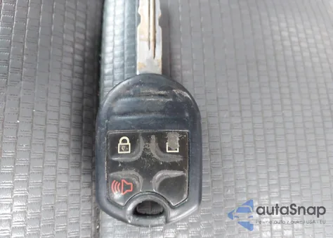 2012 Ford F-150 Xl z USA, uszkodzony, nr VIN 1FTEX1CM8CKE28221